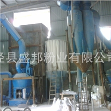 量大、重钙粉、碳酸钙、涂料、88度、承接产业转移示范点