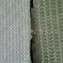 供应多轴向玻璃纤维无碱布