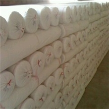 供应玻璃钢保温鸡舍布、菱镁大棚杆用布