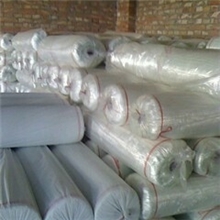 供应菱镁保温鸡舍大棚布