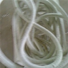 供应保温隔热耐火材料