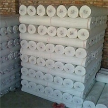 供应玻纤平纹布1.3米瓦基布、防火板用布