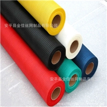 内外墙保温网格布，耐碱网格布