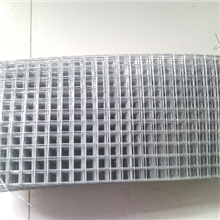 网片，电焊网片，地暖网片，铁丝网片，矿筛网片