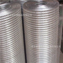 镀锌电焊网，不锈钢电焊网，热镀锌电焊网，镀锌铁丝网，不锈钢网