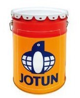 供应佐敦MukiZ2001无机锌车间底漆2001经销商