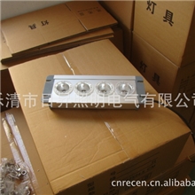 浙江温州LED顶灯NFC9121日昇照明厂家批发