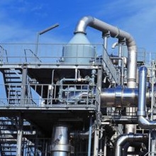 国际油漆Interline104无机富锌储罐漆IP阿克苏诺贝尔油漆涂料