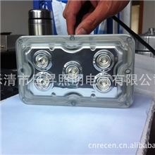 湖北武汉NFC9178低顶灯日昇照明厂家批发