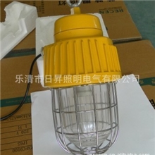 湖北武汉日昇照明直销批发BPC8731防爆平台灯