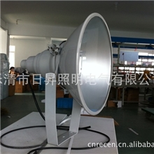 湖北武汉厂家批发防震型投光灯NTC9210批发日昇照明