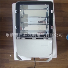 高效投光灯NTC9230高效中功率投光灯