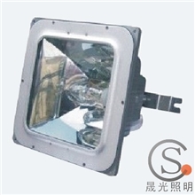 NFC9100防眩棚顶灯宁波泛光灯金卤灯射灯70w金卤灯150w泛光灯