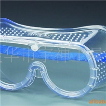 供应YSA4.3L防护眼镜