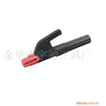 G11供应意大利式电焊钳