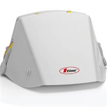 万泰防灾应急用品折叠防护头盔安全头盔头盔批发头盔厂家