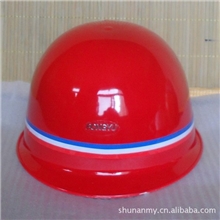 优质ABS-888烤漆盔式安全帽