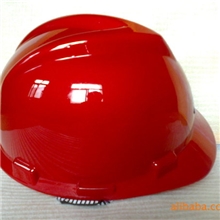 [9.0元]特供优质HDPE安全帽