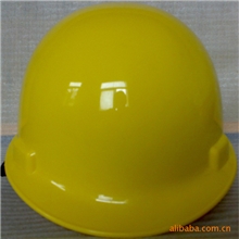 [特价]ABS-888盔式工程塑料安全帽