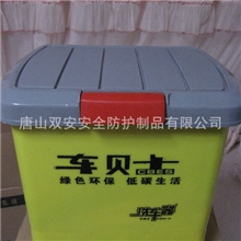 优质免划痕多功能高压洗车器车载电动洗车机家用便携洗车设备