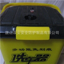 家用电动高压洗车器车载便携式洗车机小型多功能汽车清洗机