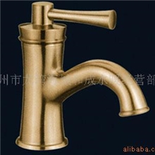 供应鹏王／pnwn水龙头诚照全国代理商【价格面仪】