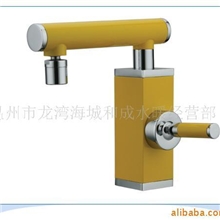 供应坚牌水龙头诚招全国代理商价格面议