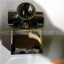 供应入墙式淋浴器主体【厂家配套产品价格面议】