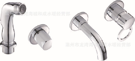 厂家直销供应鹏王水龙头诚招全国区域代理商