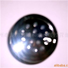 供应淋浴花洒喷头【厂家配套产品价格面议】