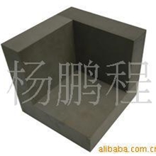 【精品推荐】厂家供应包装海绵,海棉