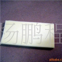 供应包装海绵,各种海棉