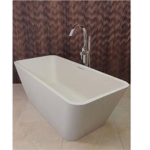 专业生产人造石独立浴缸洗手盆淋浴房底座等浴室产品