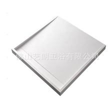 大量供应人造石淋浴房底座亚克力人造石尊贵时尚