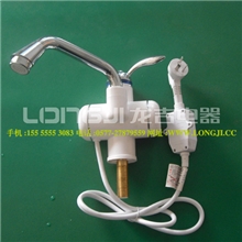 特价供应电热水龙头即热水龙头速热水龙头款式多样安全可靠