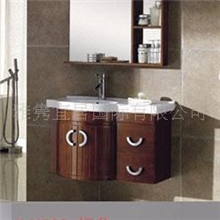 供应陶瓷洗手盆YJ4509