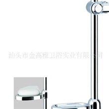 供应金高雅升降花洒,升降杆C062C