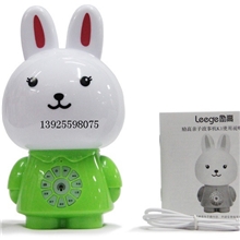 [正品]励高K1亲子早教机可充电下载东莞总代理