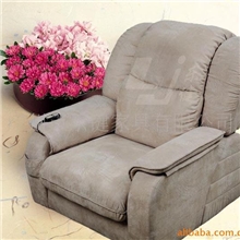 电动沐足沙发|酒店足浴沙发|会所足疗沙发|铁结构广州市内可送货