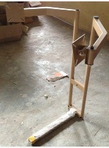 电视多款尺寸可选择|电视支架多材质可选|多功能遥控器一年保修