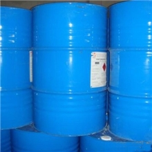 现货供应脂肪醇聚氧乙烯醚硫酸钠AES厂家直销，【AES]的价格