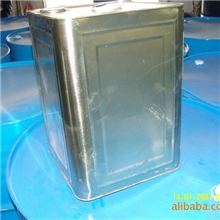 环保低气味718洗网水