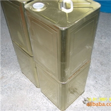 洗面水环保洗面水高品质洗面水