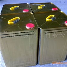 黄江酒精质量保证低价格