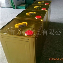 中干水浙江环保中干水