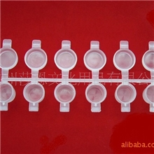 厂家直销价数字油画颜料量大从优欢迎订购