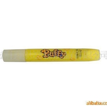 厂家直销供应批发10.5ml棉花笔环保无毒量大从优