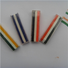 厂家直销环保无毒世界各国各种款式球迷脸彩