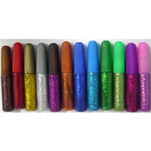 供应【高品质】陶瓷丙烯手指画纺织彩水彩等美术颜料