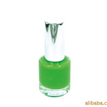 供应【高质量】【防水】【防脱】指甲油美甲颜料